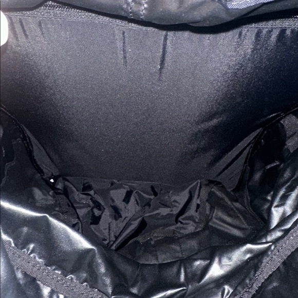 Large Black Tactical ,rucksack Backpack - Picture 6 of 10